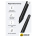 Графический планшет XP-Pen Deco 01 V2 (зеленый)
