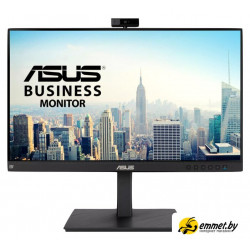 Монитор ASUS Business BE24EQSK