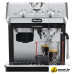 Кофейная станция DeLonghi La Specialista Arte Manual EC9155.MB