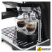 Кофейная станция DeLonghi La Specialista Arte Manual EC9155.MB