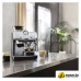 Кофейная станция DeLonghi La Specialista Arte Manual EC9155.MB