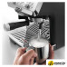 Кофейная станция DeLonghi La Specialista Arte Manual EC9155.MB