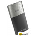 Внешний накопитель Netac Z9 2TB NT01Z9-002T-32BK