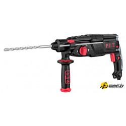 Перфоратор P.I.T. PBH28-C5