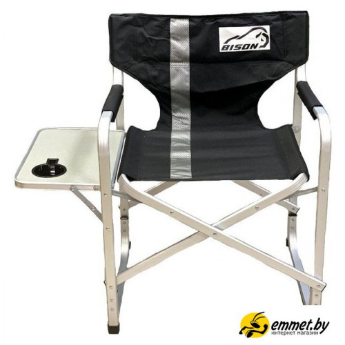 Кресло Bison HBA-101