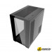 Корпус Powercase Vision CVBA-L4