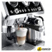 Кофейная станция DeLonghi EC9665.M