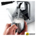 Кофейная станция DeLonghi EC9665.M