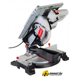 Торцовочная пила Ресанта ТП-210К