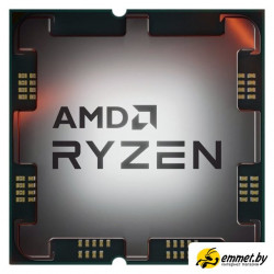 Процессор AMD Ryzen 9 7900X