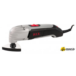 Реноватор P.I.T. PMT350-C1