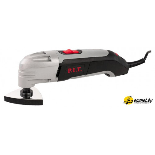 Реноватор P.I.T. PMT350-C1
