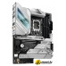 Материнская плата ASUS ROG Strix Z690-A Gaming WiFi