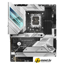 Материнская плата ASUS ROG Strix Z690-A Gaming WiFi