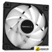 Система жидкостного охлаждения для процессора DeepCool LS320 R-LS320-BKAMMT-G-1