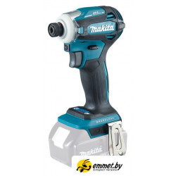 Винтоверт Makita DTD172Z (без АКБ)