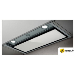 Кухонная вытяжка Elica Box In Plus IXGL/A/60 PRF0097795A