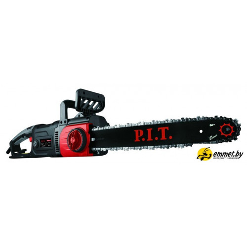 Электрическая пила P.I.T. PKE405-C7