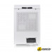 Корпус Thermaltake The Tower 500 Snow CA-1X1-00M6WN-00