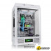 Корпус Thermaltake The Tower 500 Snow CA-1X1-00M6WN-00