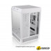 Корпус Thermaltake The Tower 500 Snow CA-1X1-00M6WN-00