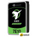 Жесткий диск Seagate Exos 7E10 512n SAS 4TB ST4000NM001B