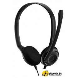 Офисная гарнитура Epos PC 8 USB