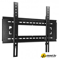 Кронштейн для телевизора PL 410.B