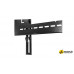 Кронштейн для телевизора PL 410.B