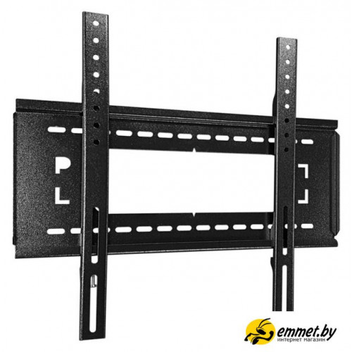 Кронштейн для телевизора PL 410.B