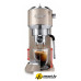 Рожковая кофеварка DeLonghi Dedica Arte EC885.BG