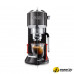 Рожковая кофеварка DeLonghi Dedica Arte EC885.GY
