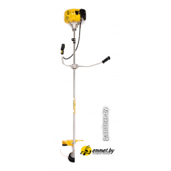 Триммер Scorpion ST-52