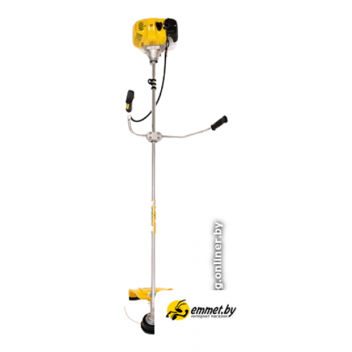 Триммер Scorpion ST-52