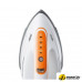 Утюг Braun CareStyle Compact Pro IS 2561 WH