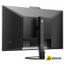 Монитор Philips 27E1N5600HE/00