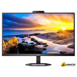 Монитор Philips 27E1N5600HE/00