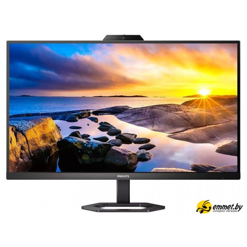 Монитор Philips 27E1N5600HE/00