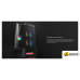 Корпус Cougar Airface RGB CGR-5ZD1W-AIR-RGB