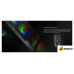 Корпус Cougar Airface RGB CGR-5ZD1W-AIR-RGB