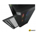 Корпус Cougar Airface RGB CGR-5ZD1B-AIR-RGB