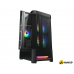 Корпус Cougar Airface RGB CGR-5ZD1B-AIR-RGB