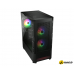 Корпус Cougar Airface RGB CGR-5ZD1B-AIR-RGB