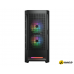 Корпус Cougar Airface RGB CGR-5ZD1B-AIR-RGB