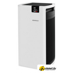 Очиститель воздуха Boneco Air-O-Swiss P710
