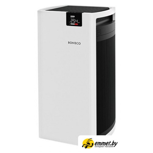 Очиститель воздуха Boneco Air-O-Swiss P710