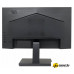 Монитор Acer Vero V247Ybiv