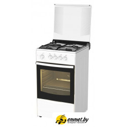 Кухонная плита Darina 1B GM441 105 W