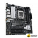 Материнская плата ASUS Prime B650M-A WiFi