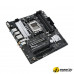 Материнская плата ASUS Prime B650M-A WiFi